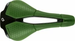 Prologo Scratch M5 PAS Tirox Bike Saddle