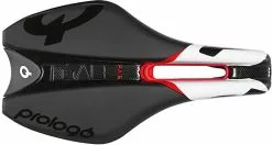 Prologo T GALE PAS Sattel (Tirox-Schienen)