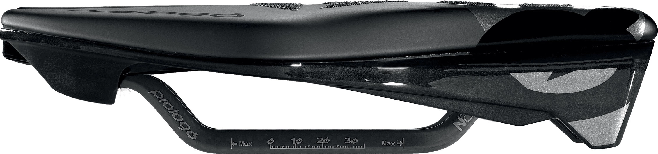 Prologo TGale PAS CPC Saddle Nack Rails 2 Prologo TGale PAS CPC Saddle Nack Rails – Bild 2