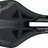 Prologo TGale PAS CPC Saddle Nack Rails