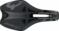 Prologo TGale PAS CPC Saddle Nack Rails