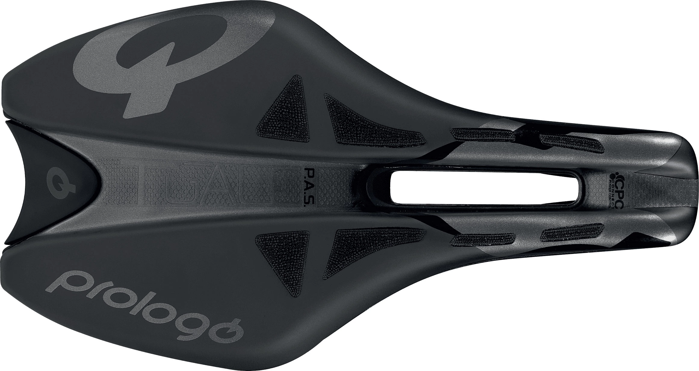 Prologo TGale PAS CPC Saddle Nack Rails 1 Prologo TGale PAS CPC Saddle Nack Rails