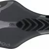 Prologo TGale TT CPC Saddle Nack Rails