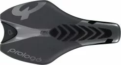Prologo TGale TT CPC Saddle Nack Rails