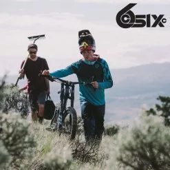 Race Face SIXC I Beam Carbon Sattelstütze 5 Race Face SIXC I Beam Carbon Sattelstütze -Deutschland Fahrradzubehör Verkaufs-Shop Race Face SIXC I Beam Carbon Seatpost Seat Posts Black NotSet SP13SXC30 9X350100 1 scaled