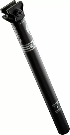 Race Face SIXC I Beam Carbon Sattelstütze