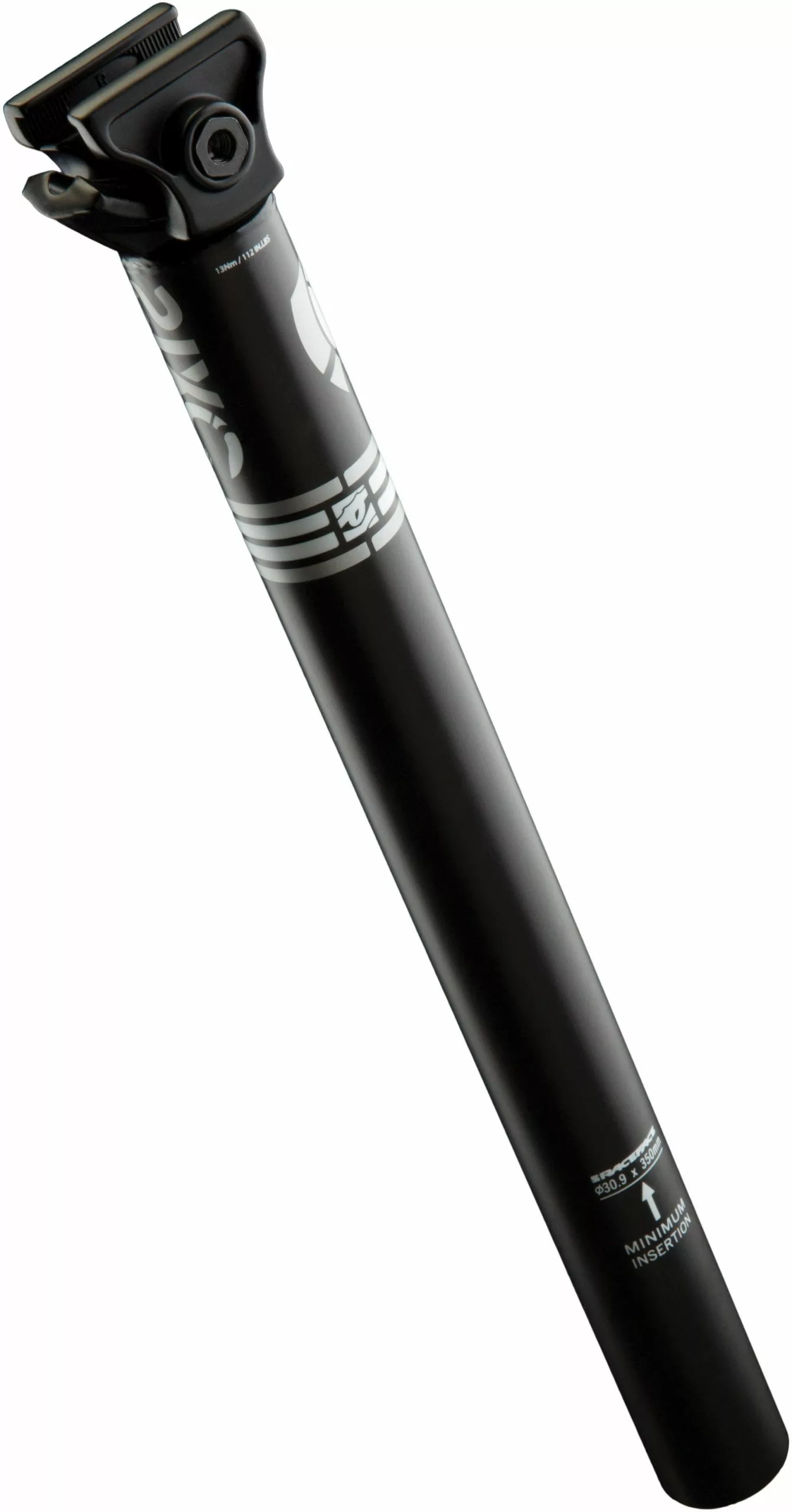 Race Face SIXC I Beam Carbon Sattelstütze 1 Race Face SIXC I Beam Carbon Sattelstütze