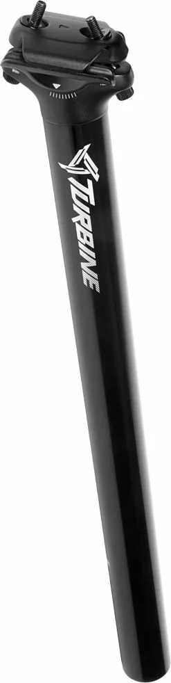 Race Face Turbine Sattelstütze