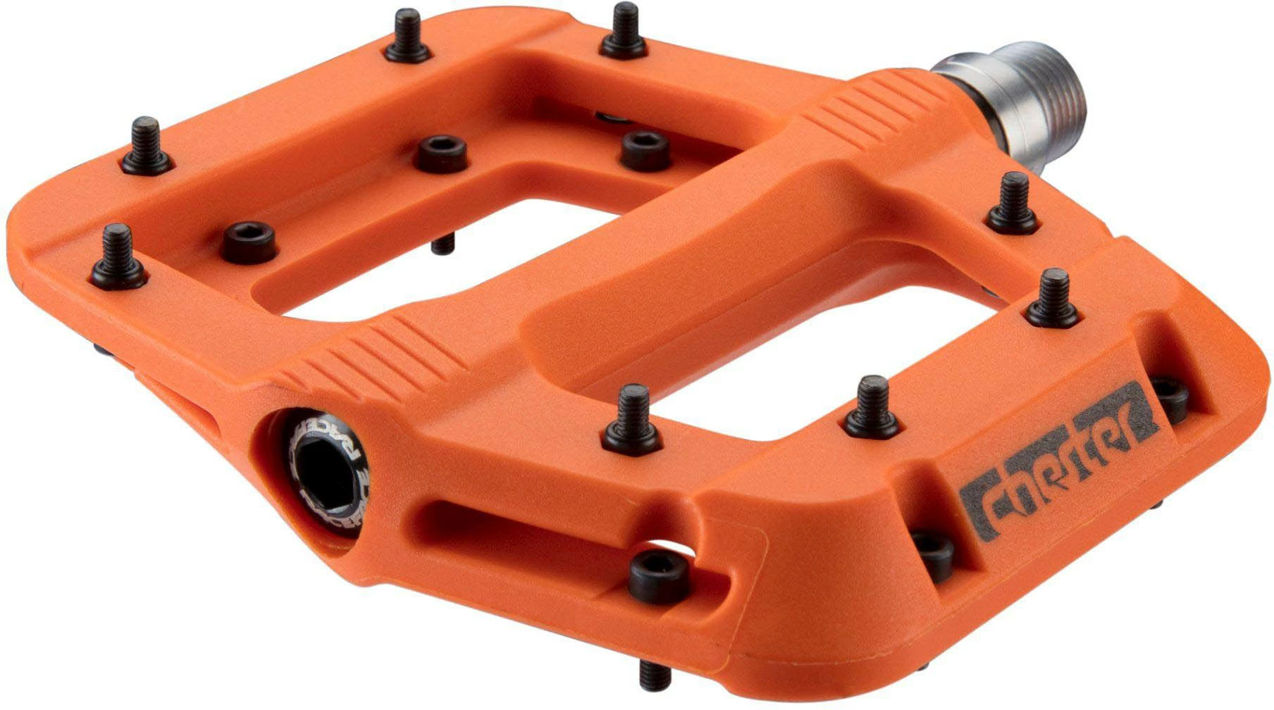 Race Face Chester Pedale 2 Race Face Chester Pedale – Bild 2