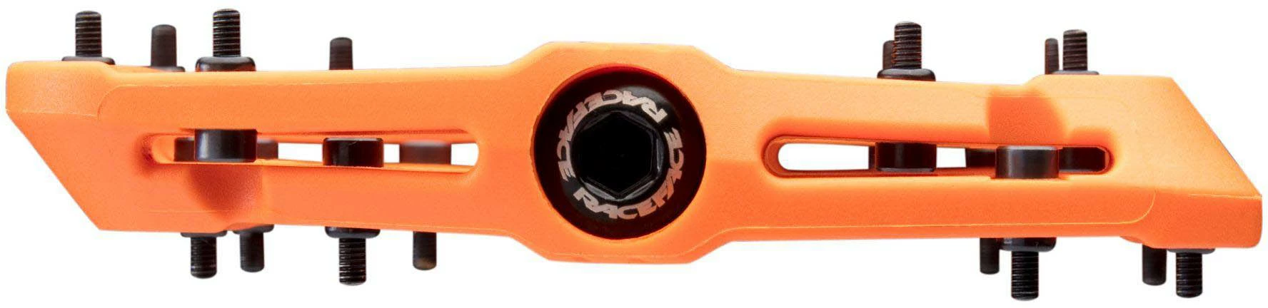 Race Face Chester Pedale 3 Race Face Chester Pedale – Bild 3