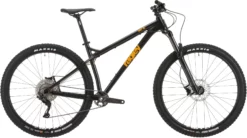 Ragley Big AL 2.0 Hardtail Mountainbike (Graphite)