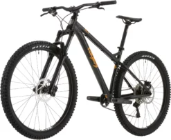 Ragley Big AL 2.0 Hardtail Mountainbike (Graphite) -Deutschland Fahrradzubehör Verkaufs-Shop Ragley Big AL 2 0 Hardtail Bike 2022 06