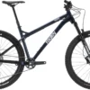 Ragley Marley 1.0 Hardtail Mountainbike (dunkelblau)