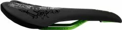 Ragley Tracker Sattel -Deutschland Fahrradzubehör Verkaufs-Shop Ragley Tracker Saddle Saddles Green 5056305578770