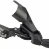 Wolf-tooth Wolf Tooth Shimano IS-II Remote Dropper Lever