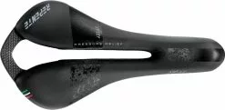 Repente Artax GL Saddle