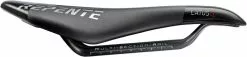 Repente Latus CL Saddle -Deutschland Fahrradzubehör Verkaufs-Shop Repente Latus CL Black 1000x1000201