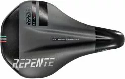 Repente Latus CL Saddle