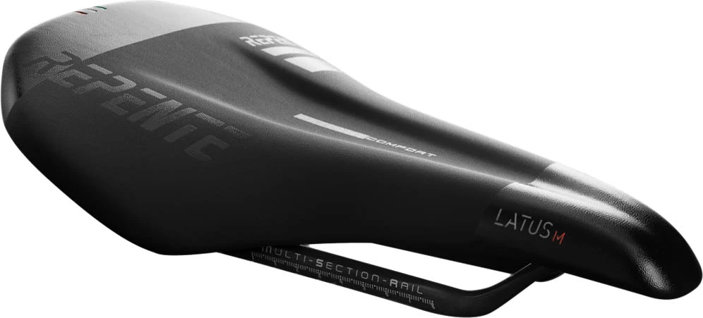 Repente Latus M Saddle 2 Repente Latus M Saddle – Bild 2