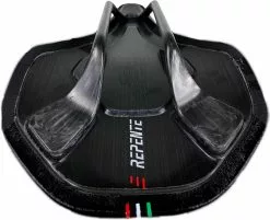 Repente Latus M Saddle 6 Repente Latus M Saddle -Deutschland Fahrradzubehör Verkaufs-Shop Repente Latus M Black 1000x1000201