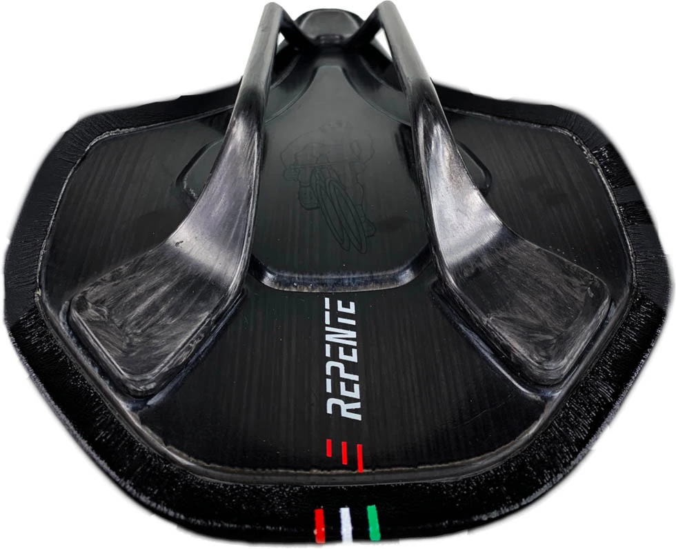 Repente Latus M Saddle 3 Repente Latus M Saddle – Bild 3