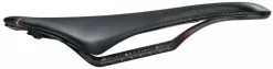 Repente Spyd 3.0 Sattel 6 Repente Spyd 3.0 Sattel -Deutschland Fahrradzubehör Verkaufs-Shop Repente Spyd 3 0 Saddle Saddles Black RP ASS3M0 2101BK 1