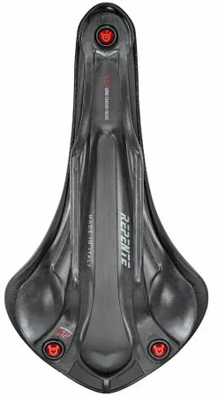 Repente Spyd 3.0 Sattel 7 Repente Spyd 3.0 Sattel -Deutschland Fahrradzubehör Verkaufs-Shop Repente Spyd 3 0 Saddle Saddles Black RP ASS3M0 2101BK 2