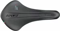 Repente Spyd 3.0 Sattel