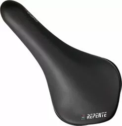 Repente Comptus 4.0 Bike Saddle