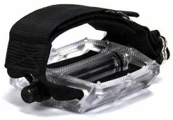 Restrap Horizontale Pedalriemen