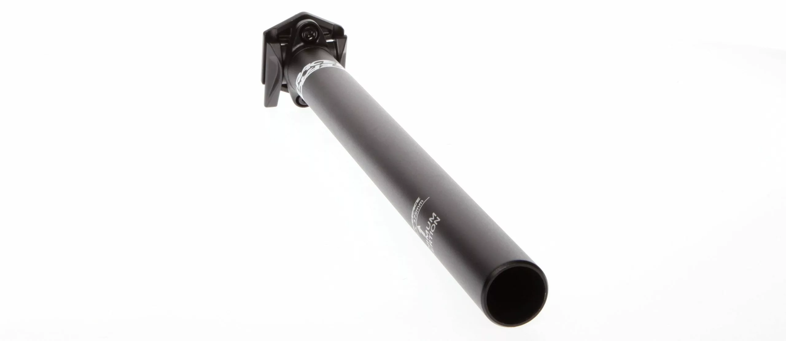 Race Face Ride XC Sattelstütze 2 Race Face Ride XC Sattelstütze – Bild 2