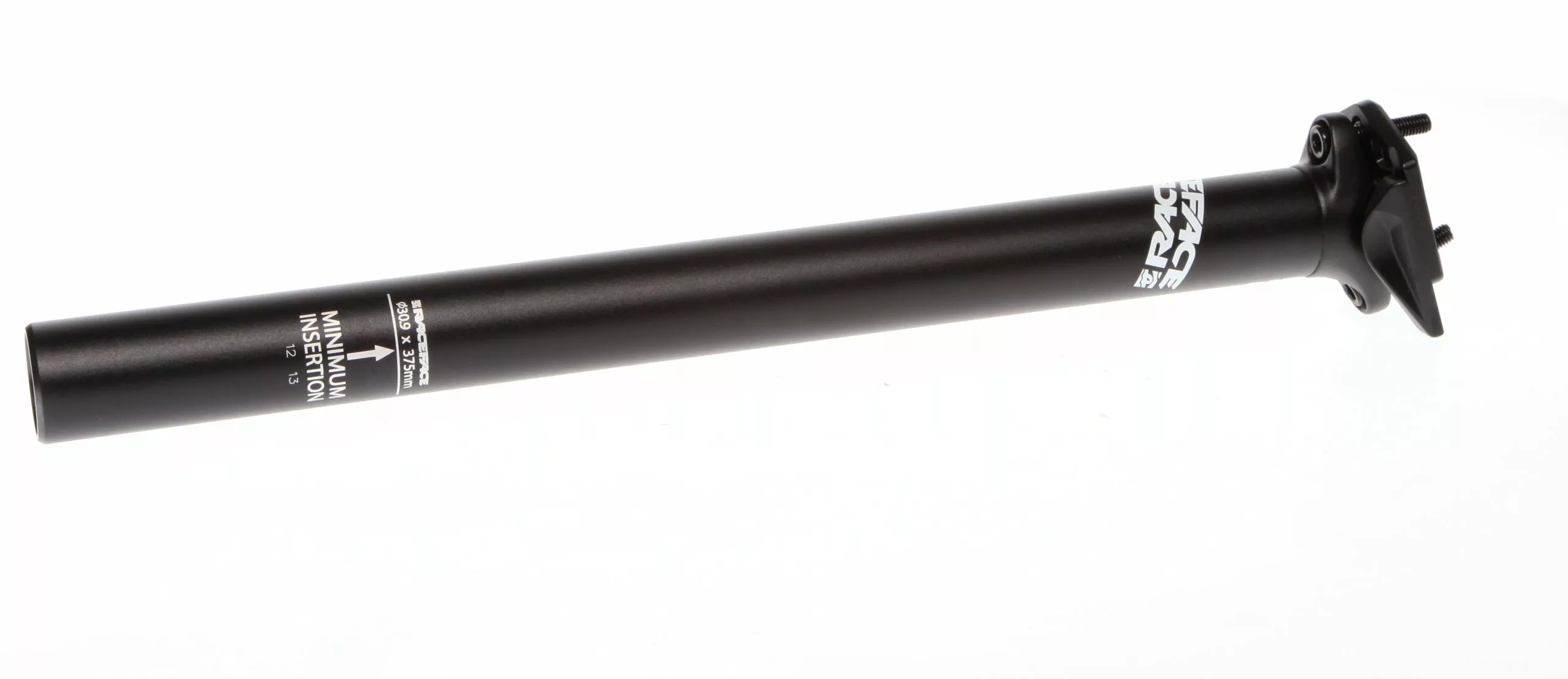 Race Face Ride XC Sattelstütze 3 Race Face Ride XC Sattelstütze – Bild 3