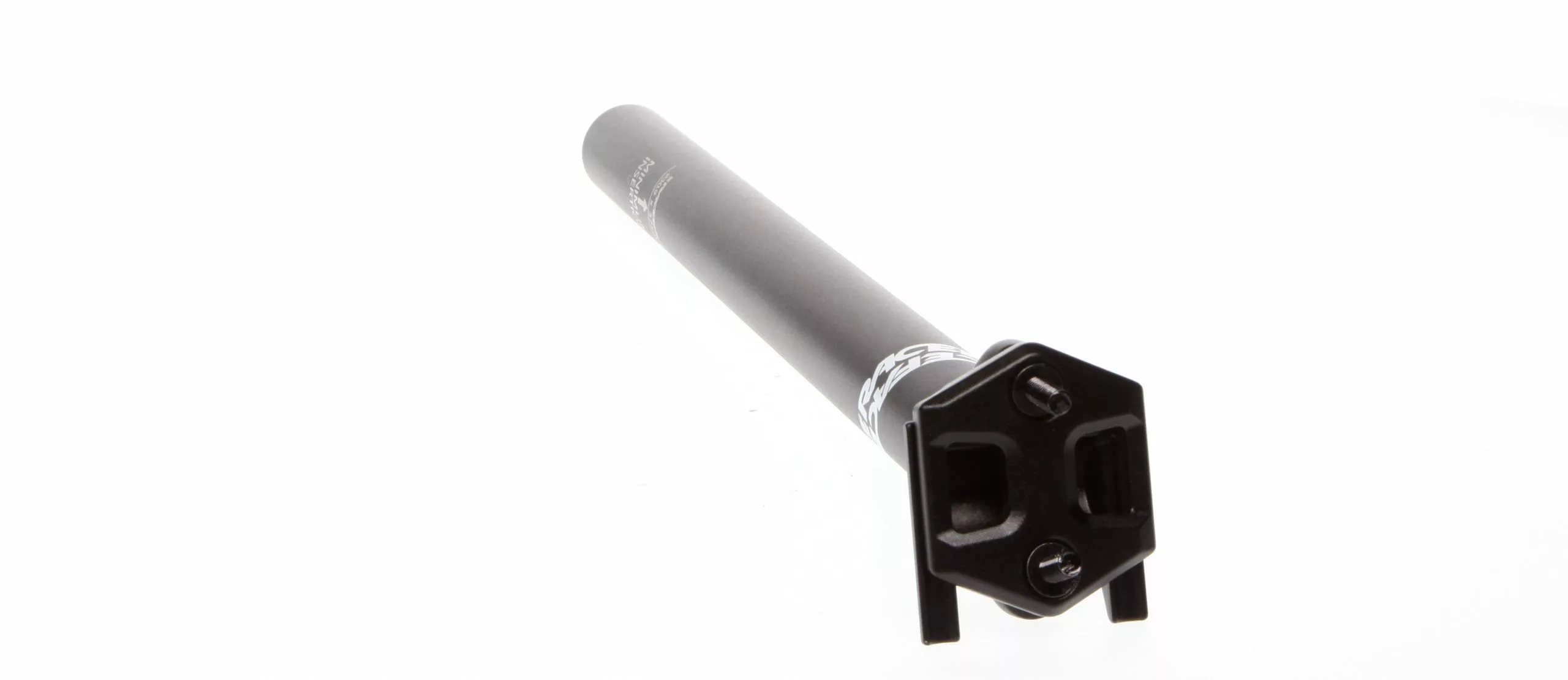 Race Face Ride XC Sattelstütze 4 Race Face Ride XC Sattelstütze – Bild 4