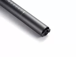 Ritchey - Sattelstütze Halterung Für Di2 Akku 7 Ritchey - Sattelstütze Halterung Für Di2 Akku -Deutschland Fahrradzubehör Verkaufs-Shop Ritchey Seat Post Rubber Mount for Di2 Battery Seat Posts Black 41003817001 0