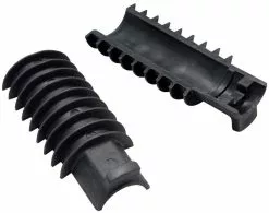 Ritchey - Sattelstütze Halterung Für Di2 Akku