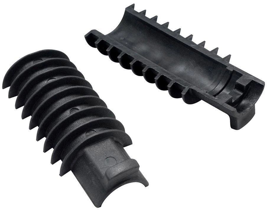 Ritchey - Sattelstütze Halterung Für Di2 Akku 1 Ritchey - Sattelstütze Halterung Für Di2 Akku