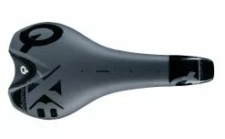 Prologo Scratch X8 T2.0 Sattel