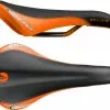 SDG Bel Air Ti-Alloy Rail Saddle