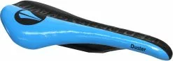 SDG Duster P I-Beam Saddle