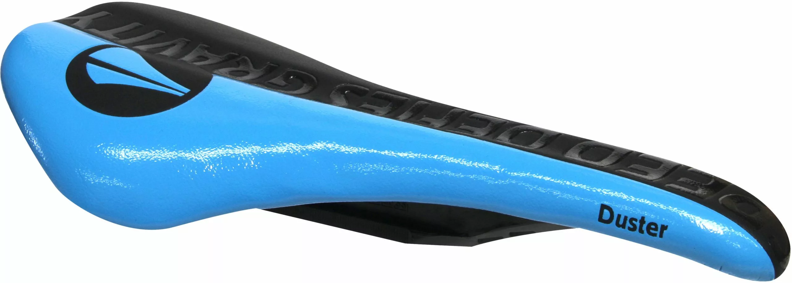 SDG Duster P I-Beam Saddle 1 SDG Duster P I-Beam Saddle