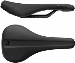 SDG Bel Air 3.0 Lux-Alloy Bike Saddle 8 SDG Bel Air 3.0 Lux-Alloy Bike Saddle -Deutschland Fahrradzubehör Verkaufs-Shop SDG Bel Air 3 Lux Alloy Saddle 01