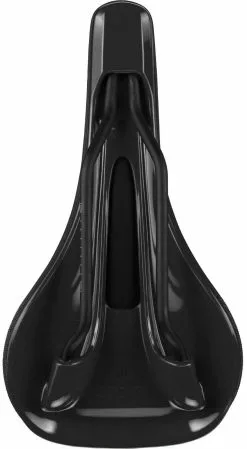 SDG Bel Air 3.0 Lux-Alloy Bike Saddle 9 SDG Bel Air 3.0 Lux-Alloy Bike Saddle -Deutschland Fahrradzubehör Verkaufs-Shop SDG Bel Air 3 Lux Alloy Saddle 02