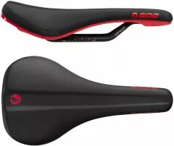 SDG Bel Air 3.0 Lux-Alloy Bike Saddle 10 SDG Bel Air 3.0 Lux-Alloy Bike Saddle -Deutschland Fahrradzubehör Verkaufs-Shop SDG Bel Air 3 Lux Alloy Saddle 03