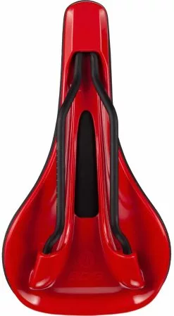 SDG Bel Air 3.0 Lux-Alloy Bike Saddle 11 SDG Bel Air 3.0 Lux-Alloy Bike Saddle -Deutschland Fahrradzubehör Verkaufs-Shop SDG Bel Air 3 Lux Alloy Saddle 04