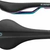 SDG Bel Air 3.0 Lux-Alloy Bike Saddle