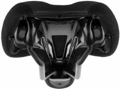 SDG Radar MTN Lux-Alloy Saddle 9 SDG Radar MTN Lux-Alloy Saddle -Deutschland Fahrradzubehör Verkaufs-Shop SDG OSO Radar MTN Lux Alloy Saddle 05