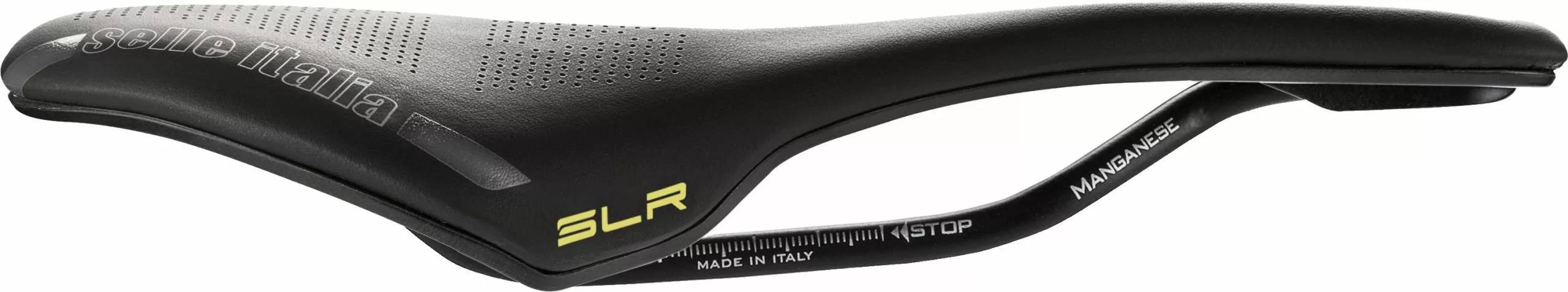 Selle Italia SLR Boost TM Superflow TDF Sattel 2 Selle Italia SLR Boost TM Superflow TDF Sattel – Bild 2