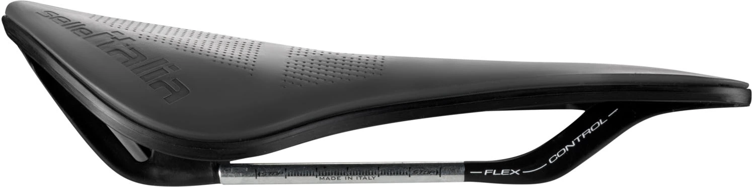 Selle Italia Model X Superflow Sattel 3 Selle Italia Model X Superflow Sattel – Bild 3