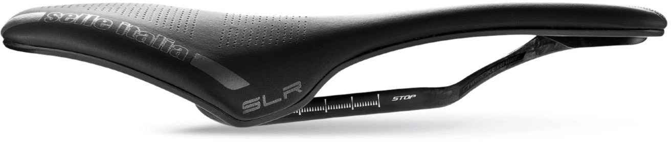Selle Italia SLR Boost Kit Carbonio Saddle 2 Selle Italia SLR Boost Kit Carbonio Saddle – Bild 2
