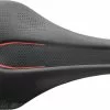 Selle Italia SLR Boost Kit Carbonio Saddle